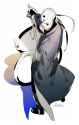 __uchiha_obito_naruto_and_1_more_drawn_by_zifletts__11af3505f5dfe2a9a5c7818ae907b177