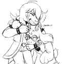 susie_and_ralsei_by_nubev1_dk379yi