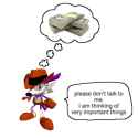 importantthoughts