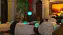 ffxiv_07082025_003649_024