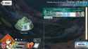 dnplayer_2025-07-08-03-36-01