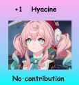 1742321612221249