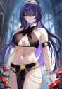 __acheron_honkai_and_1_more_drawn_by_felielle__f0172cc7cdc336ff9b0761e86c1e20a7
