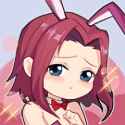 kouzukikallen-7