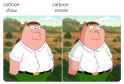 a-little-shadow-adds-all-the-difference-v0-ook000f9lcb81