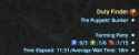 Screenshot 2025-07-08 034019