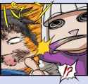 Smack