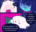 the-dark-er-truth-art-by-v0-abl68p6sr0we1