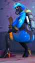 fempyro_100_follower_special_by_chrodon_dfxplm1-414w-2x