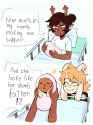 dessriel-dess-is-annoyed-that-their-daughter-looks-too-much-v0-rc4mu4efdwbe1