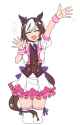__special_week_umamusume_drawn_by_durindana_7__1db6cf68923ed607c0f16e2580efb21c