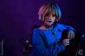 my-misty-olszewski-cosplay-from-cyberpunk-2077-v0-kank8od5t5ha1