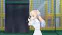 [EN Sub] Link! Like! Love Live! Episode 9 _Ruri Escape_ - YouTube - 0-31-14