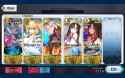 Screenshot_20250705_192117_FateGO
