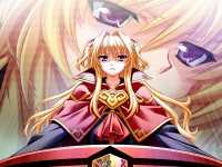 nayuta
