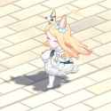 seia_run