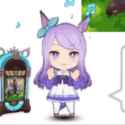 uma-musume-mejiro-mcqueen