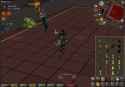 Screenshot 2025-07-08 035220