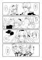 GgNZp_CbcAAwVC-