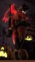 Rak_NSFW GZsrPgyWYA4EX6-