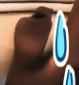 1731807338428771
