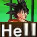 1724461241852203