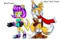 the_prower_by_unlit_myriad_d970364-fullview