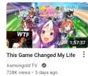1751952015804920