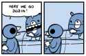 576