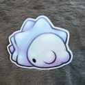 Snom