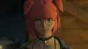 2025-07-08 09-01-04 Off ffxiv_dx11