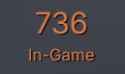 1728758975077318
