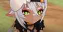 cutesan_san