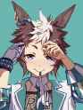 __mejiro_ryan_umamusume_drawn_by_no_uwazumi__5310d05d140870b4b97c25caf9fd2f46
