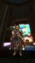 ffxiv_dx11 2025-07-08 04-04-16