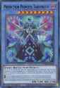 PredictionPrincessTarotreith-DABL-EN-SR-1E