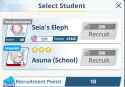 sexfox
