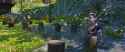 Posts