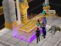 Screenshot 2025-07-08 040419