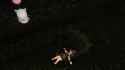 2025-07-08_01-03-09-675_Neneko_Fortune