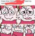 1750227383542780