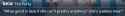 1744073704962428