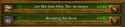 1737492705252472