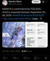Screenshot_20250708-025557