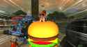 ffxiv_07062025_170327_530