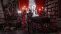 2025-01-03 19-22-43 (Leo) Vampire (Red &amp; Black Tones) ffxiv_dx11