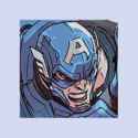 img_icon_captain-america (1)