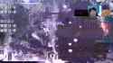 bitrate