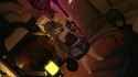 2025-07-07_14-34-04-784_Neneko_Fortune