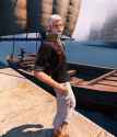 sailingday